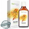 MycoMedica YaoMedica Žltý drak 50 ml MycoMedica YaoMedica Žltý drak 50 ml