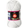 Himalaya Příze Everyday Big 70801 bílá Himalaya Příze Everyday Big 70801 bílá