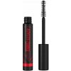 Rimmel London Wonder Volume Thrill Seeker objemová a predlžujúca maskara Pitch Black 8 ml Rimmel London Wonder Volume Thrill Seeker objemová a predlžujúca maskara Pitch Black 8 ml