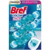 Bref Aktiv Color Auto active Ocean WC Blok 3x50g Bref Aktiv Color Auto active Ocean WC Blok 3x50g