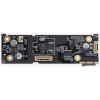 Bambu Lab AP Board - P1P Bambu Lab AP Board - P1P