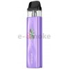 Vaporesso Xros 4 mini pod 1000 mAh Ice Purple 1 ks
