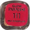 L'Oréal Paris Color Riche Shine Lipstick rúž 111 instaheaven 25 g
