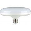 Žiarovka UFO LED PRO E27 15W, 4000K, 1200lm, F150 VT-216 (V-TAC) Žiarovka UFO LED PRO E27 15W, 4000K, 1200lm, F150 VT-216 (V-TAC)