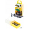 Stanley T20x25 mm 25 ks 1-68-842