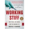 Working Stiff Working Stiff