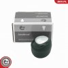 ESEN SKV 63SKV113