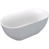 Polysan Reduta 171x81 cm 71842.32 Polysan Reduta 171x81 cm 71842.32