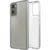 SBS Skinny Cover pro Motorola Moto G06 Průhledný SBS Skinny Cover pro Motorola Moto G06 Průhledný