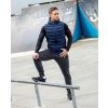 ARDON NYPAXX® PÁNSKA VESTA TMAVO MODRÁ H5881 - 4XL ARDON NYPAXX® PÁNSKA VESTA TMAVO MODRÁ H5881 - 4XL