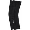 Vaude cyklistické návleky na ruky Arm Warmer II, unisex, black - L Vaude cyklistické návleky na ruky Arm Warmer II, unisex, black - L