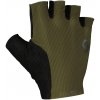Scott Essential Gel SF olive