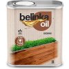 BELINKA Oil Decking 203 tik 2.5l BELINKA Oil Decking 203 tik 2.5l