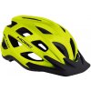 Prilba HQBC Qlimat neon yellow M/54-58cm Prilba HQBC Qlimat neon yellow M/54-58cm