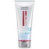 Londa TonePLEX Pepper Red Mask červená 200 ml