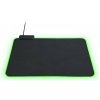 Goliathus CHROMA Gaming Mousemat RAZER (Goliathus CHROMA Soft Gaming) Goliathus CHROMA Gaming Mousemat RAZER (Goliathus CHROMA Soft Gaming)