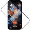 FIXED Armor s Anti-dust aplikátorom a AR vrstvou pre Apple iPhone 17 Pro Max čierne FIXGA2-1603-BK