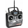HPI MTX-47 samot. vysílač 2.4GHz Tracer 180/240 (HPIML47051) HPI MTX-47 samot. vysílač 2.4GHz Tracer 180/240 (HPIML47051)
