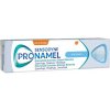 Zubná pasta Sensodyne 75ml Pronamel Whitening Zubná pasta Sensodyne 75ml Pronamel Whitening