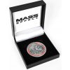 Mass Effect Coin Challenge 2, 1103266