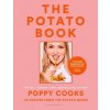 Poppy Cooks: The Potato Book Poppy Cooks: The Potato Book