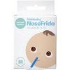 FRIDABABY NoseFrida hygienický filter 20 ks 7330304405731 FRIDABABY NoseFrida hygienický filter 20 ks 7330304405731