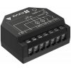 EZVIZ chytré Wi-Fi relé T35 (měření spotřeby), 1 kanál CS-T35-R100-WM EZVIZ chytré Wi-Fi relé T35 (měření spotřeby), 1 kanál CS-T35-R100-WM