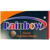 Lord Rainbow Super Stainless žiletky Lord Rainbow Super Stainless žiletky