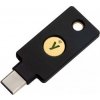 YubiKey 5C NFC YubiKey 5C NFC