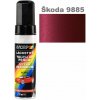 MOTIP opravná korekčná ceruzka Škoda 9885 červená hot chilli 12ml MOTIP opravná korekčná ceruzka Škoda 9885 červená hot chilli 12ml