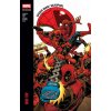 Spider-Man/Deadpool Modern Era Epic Collection: Road Trip (Matt Horak)() Spider-Man/Deadpool Modern Era Epic Collection: Road Trip (Matt Horak)()