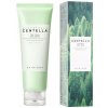 Skin1004 Madagascar Centella Tea-Trica BHA Foam Skin1004 Madagascar Centella Tea-Trica BHA Foam