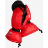 Palčiaky Millet MXP Trilogy Down Mitten - red Palčiaky Millet MXP Trilogy Down Mitten - red