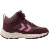 Hummel Obuv Root Tex Boots Kids 215422