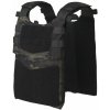 Helikon-Tex Guardian nosič plátov multicam black