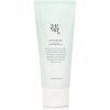 Beauty of Joseon Green Plum Refreshing Cleanser 100 ml Beauty of Joseon Green Plum Refreshing Cleanser 100 ml