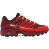 Trailové topánky INOV-8 ROCLITE ULTRA G 320 M 001079-drrdyw-m-01 Veľkosť 44 EU | 9,5 UK | 10,5 US | 28,5 CM Trailové topánky INOV-8 ROCLITE ULTRA G 320 M 001079-drrdyw-m-01 Veľkosť 44 EU | 9,5 UK | 10,5 US | 28,5 CM
