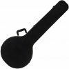 Pasadena HS-BJC300 Kufor pre banjo Pasadena HS-BJC300 Kufor pre banjo
