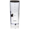 PHILIPS nádoba na vodu pre SENSEO® Switch HD65.., HD78.. (pre HD7892, HD6592, HD6596, HD6591, HD6593, HD6594, HD6597, HD7891) PHILIPS nádoba na vodu pre SENSEO® Switch HD65.., HD78.. (pre HD7892, HD6592, HD6596, HD6591, HD6593, HD6594, HD6597, HD7891)