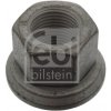 FEBI BILSTEIN Matica kolesa 45019 FEBI BILSTEIN Matica kolesa 45019