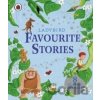 FLadybird Favourite Stories - Ladybird FLadybird Favourite Stories - Ladybird