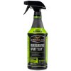 Prípravok na dekontamináciu laku Meguiar's Iron Removing Spray  Prípravok na dekontamináciu laku Meguiar's Iron Removing Spray