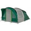 Coleman ROCKY MOUNTAIN 5 Plus Pro 5 osob stan Coleman ROCKY MOUNTAIN 5 Plus Pro 5 osob stan