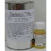 CHEMEX s.r.o. CHS EPOXY 1200- 324 epoxidová živica set 1.07 kg CHEMEX s.r.o. CHS EPOXY 1200- 324 epoxidová živica set 1.07 kg