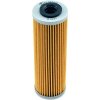 MEIWA olejový filter DU6002 MIW Ducati Panigale 899 / 959 / 1199 / 1299 (12-16) (HF159) MEIWA olejový filter DU6002 MIW Ducati Panigale 899 / 959 / 1199 / 1299 (12-16) (HF159)