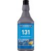 CLEAMEN 131 extrakčné čistenie 1 l