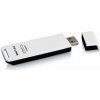 TP-Link TL-WN821N adapter USB Wireless 802.11n/300Mbps, Atheros chipset TP-Link TL-WN821N adapter USB Wireless 802.11n/300Mbps, Atheros chipset
