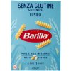 Barilla Fusilli bezlepkové cestoviny 400g Barilla Fusilli bezlepkové cestoviny 400g