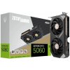 Zotac Gaming GeForce RTX 5060 AMP 8 GB GDDR7 Zotac Gaming GeForce RTX 5060 AMP 8 GB GDDR7