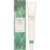 SKIN1004 Ošetrujúci krém na nedokonalosti pleti a škvŕn Madagascar Centella (Tea-Trica Spot Cream) 20 ml SKIN1004 Ošetrujúci krém na nedokonalosti pleti a škvŕn Madagascar Centella (Tea-Trica Spot Cream) 20 ml